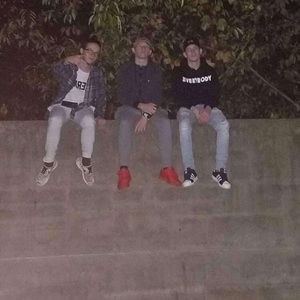 Meet your Posher, Tyler